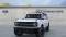 2024 Ford Bronco in Sandy, OR 2 - Open Gallery