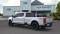 2024 Ford Super Duty F-350 in Sandy, OR 5 - Open Gallery