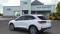 2024 Ford Escape in Sandy, OR 5 - Open Gallery