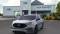 2023 Ford Edge in Sandy, OR 2 - Open Gallery