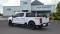 2023 Ford Super Duty F-350 in Sandy, OR 5 - Open Gallery