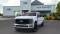 2023 Ford Super Duty F-350 in Sandy, OR 2 - Open Gallery