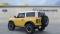 2024 Ford Bronco in Sandy, OR 5 - Open Gallery