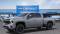 2024 Chevrolet Silverado 2500HD in Sandy, OR 2 - Open Gallery