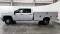2024 Chevrolet Silverado 3500HD Chassis Cab in Sandy, OR 5 - Open Gallery
