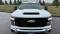 2024 Chevrolet Silverado 3500HD Chassis Cab in Sandy, OR 3 - Open Gallery