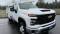 2024 Chevrolet Silverado 3500HD Chassis Cab in Sandy, OR 2 - Open Gallery