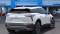 2024 Chevrolet Blazer EV in Sandy, OR 5 - Open Gallery