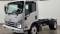 2024 Chevrolet 4500 HG LCF Gas in Sandy, OR 4 - Open Gallery