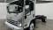 2024 Chevrolet 4500 HG LCF Gas in Sandy, OR 3 - Open Gallery