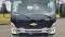 2024 Chevrolet 5500 XD LCF Diesel in Sandy, OR 2 - Open Gallery