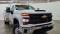 2024 Chevrolet Silverado 3500HD Chassis Cab in Sandy, OR 2 - Open Gallery