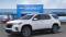 2024 Chevrolet Traverse Limited in Sandy, OR 2 - Open Gallery