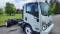 2024 Chevrolet 4500 HG LCF Gas in Sandy, OR 1 - Open Gallery