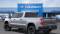 2024 Chevrolet Silverado 1500 in Sandy, OR 4 - Open Gallery