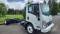 2025 Chevrolet 5500 XG LCF Gas in Sandy, OR 1 - Open Gallery