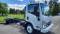 2025 Chevrolet 5500 XG LCF Gas in Sandy, OR 1 - Open Gallery