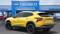 2024 Chevrolet Trax in Sandy, OR 4 - Open Gallery