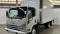 2024 Chevrolet 4500 HG LCF Gas in Sandy, OR 3 - Open Gallery