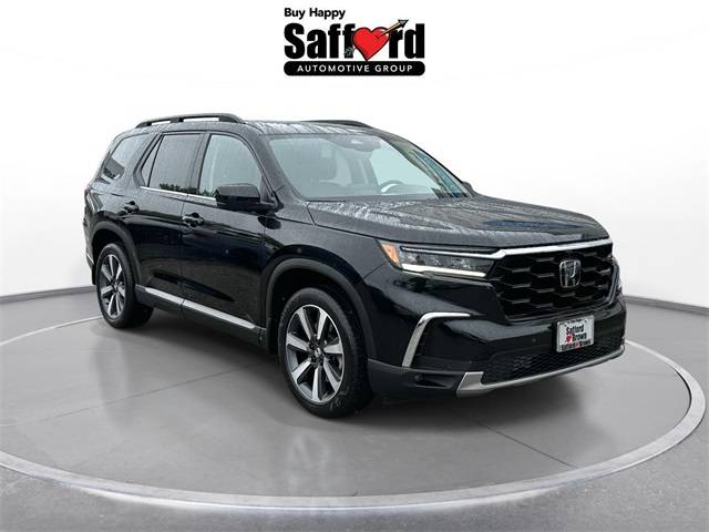2023 Honda Pilot Elite — SUV — 29,584 mi — Glen Burnie, MD