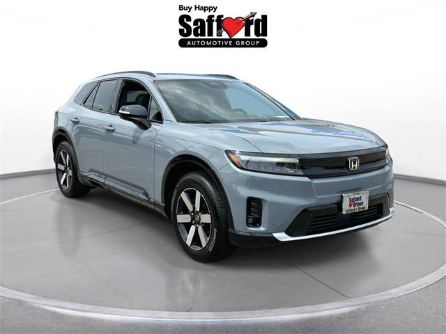 2024 Honda Prologue Touring — SUV — 2,403 mi — Glen Burnie, MD