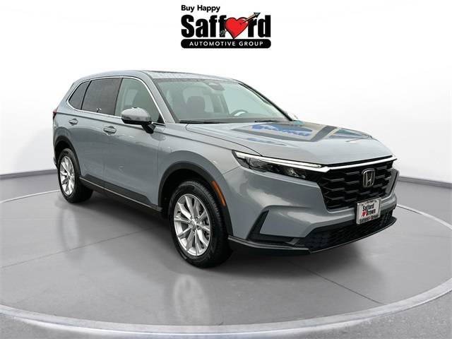 2024 Honda CR-V EX — SUV — 29,690 mi — Glen Burnie, MD