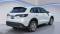 2024 Honda HR-V in Glen Burnie, MD 3 - Open Gallery