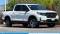 2024 Honda Ridgeline in San Rafael, CA 1 - Open Gallery