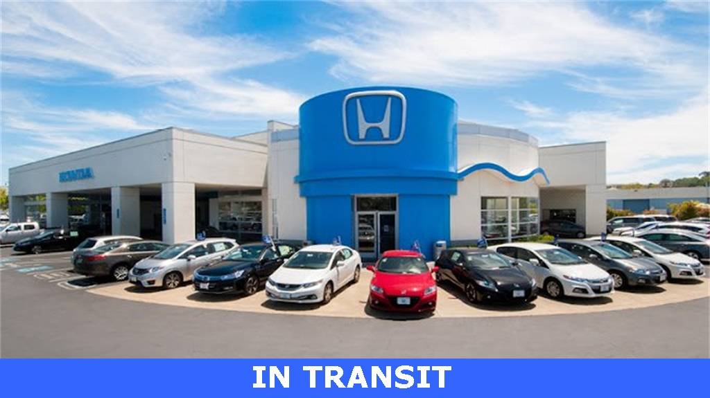 2022 Nissan Altima SL — Sedan — 61,348 mi — San Rafael, CA