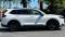 2024 Honda CR-V in San Rafael, CA 4 - Open Gallery