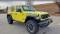 2024 Jeep Wrangler in Omaha, NE 1 - Open Gallery