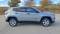 2024 Jeep Compass in Omaha, NE 2 - Open Gallery