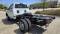 2024 Ram 3500 Chassis Cab in Omaha, NE 5 - Open Gallery