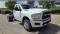 2024 Ram 3500 Chassis Cab in Omaha, NE 1 - Open Gallery