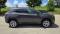 2024 Jeep Compass in Omaha, NE 2 - Open Gallery