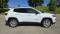 2024 Jeep Compass in Omaha, NE 2 - Open Gallery