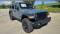 2024 Jeep Wrangler in Omaha, NE 1 - Open Gallery