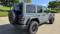 2024 Jeep Wrangler in Omaha, NE 3 - Open Gallery
