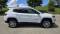 2024 Jeep Compass in Omaha, NE 2 - Open Gallery