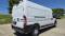 2024 Ram ProMaster Cargo Van in Omaha, NE 3 - Open Gallery