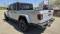 2024 Jeep Gladiator in Omaha, NE 5 - Open Gallery