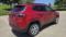 2024 Jeep Compass in Omaha, NE 3 - Open Gallery