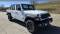 2024 Jeep Gladiator in Omaha, NE 1 - Open Gallery
