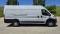 2024 Ram ProMaster Cargo Van in Omaha, NE 2 - Open Gallery