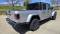 2024 Jeep Gladiator in Omaha, NE 3 - Open Gallery
