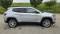 2024 Jeep Compass in Omaha, NE 2 - Open Gallery