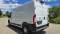 2024 Ram ProMaster Cargo Van in Omaha, NE 5 - Open Gallery