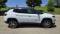 2024 Jeep Compass in Omaha, NE 2 - Open Gallery