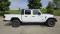 2024 Jeep Gladiator in Omaha, NE 2 - Open Gallery