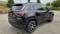 2024 Jeep Compass in Omaha, NE 3 - Open Gallery